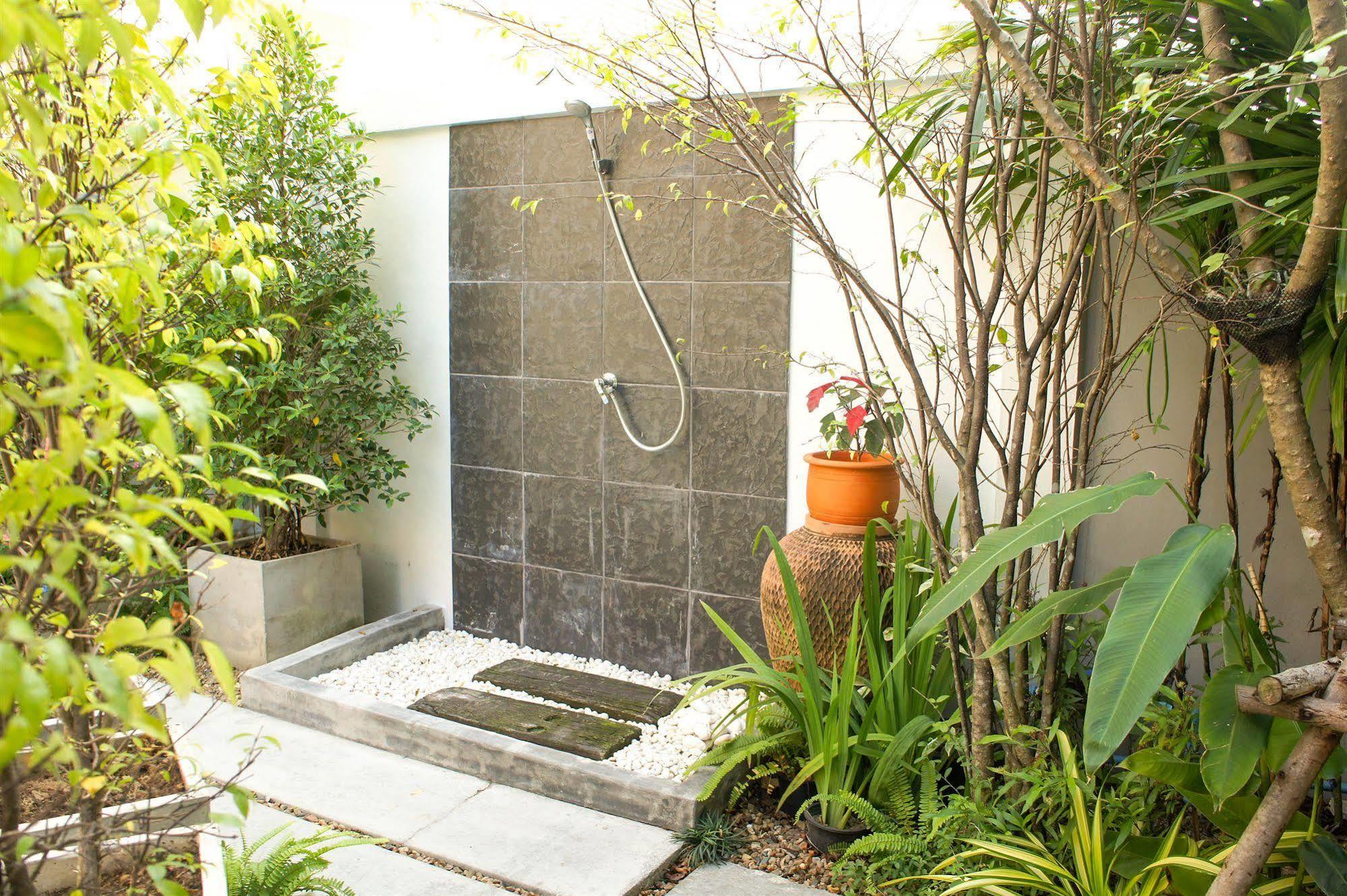 Chaba Place Hua Hin Exterior photo