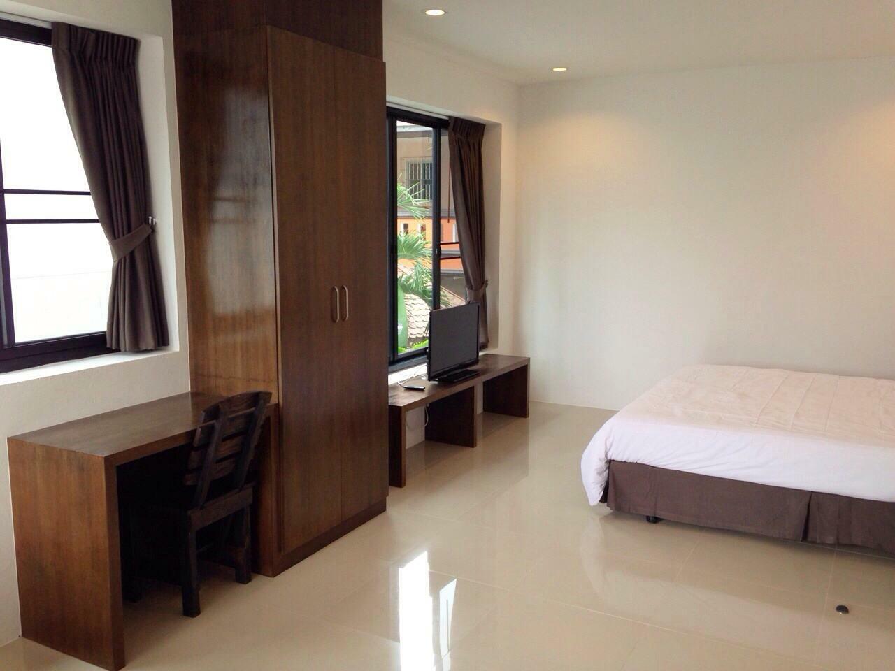 Chaba Place Hua Hin Exterior photo